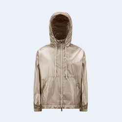 몽클레어 타제넷 후드 자켓