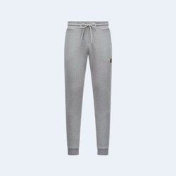 몽클레어 플리스 스웨트팬츠