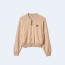 미우미우 캐시미어 니트 가디건