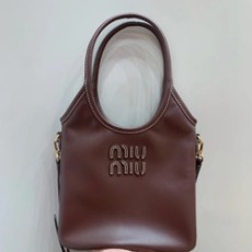 미우미우 니미 아이비 20 5BA281