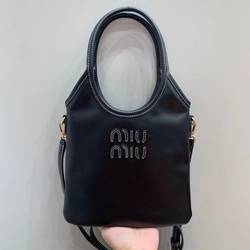 미우미우 니미 아이비 20 5BA281