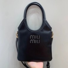 미우미우 니미 아이비 20 5BA281