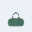 미우미우 레귤러 아르카디 가죽백 그린