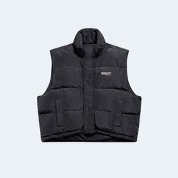 발렌시아가 폴리티컬 캠페인 베스트