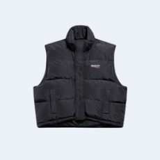 발렌시아가 폴리티컬 캠페인 베스트