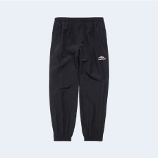 발렌시아가 3B 스포츠 아이콘 트랙 팬츠