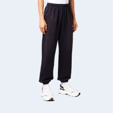 발렌시아가 스포티 B 스트레치 팬츠