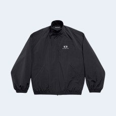 발렌시아가 유니티 스포츠 아이콘 윈드브레이커