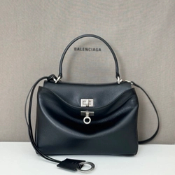 발렌시아가 로데오 미니