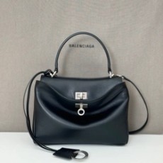 발렌시아가 로데오 미니