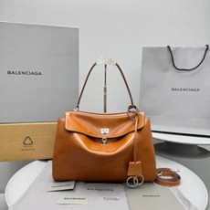 발렌시아가 로데오 미디움