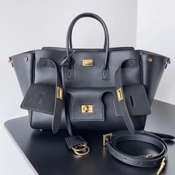 발렌시아가 벨 에어 캐리 30