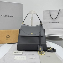 발렌시아가 나노 미디움