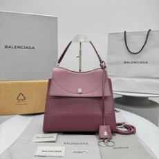 발렌시아가 나노 미디움