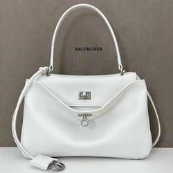 발렌시아가 로데오 스몰 789779