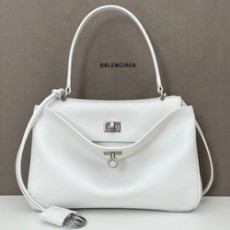 발렌시아가 로데오 스몰 789779