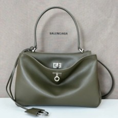 발렌시아가 로데오 스몰 789779