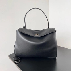 발렌시아가 로데오 미디움