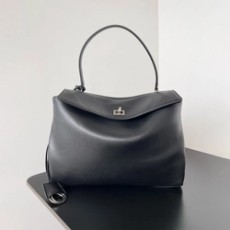 발렌시아가 로데오 미디움