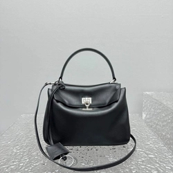 발렌시아가 로데오 스몰 789779