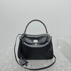 발렌시아가 로데오 스몰 789779