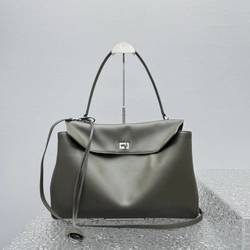 발렌시아가 로데오 라지