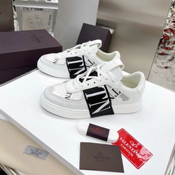 발렌티노 VL7N 로우탑