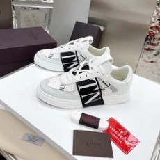 발렌티노 VL7N 로우탑