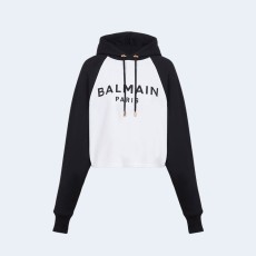 발망 콘 카푸시오 파리스 후디