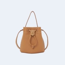 버버리 TB 미니 버킷백