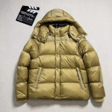버버리 24SS 다운 패딩 B-2198