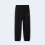버버리 코튼 조깅 브리스 팬츠
