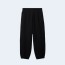 버버리 코튼 조깅 팬츠