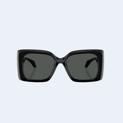 베르사체 SUNGLASSES 4467 (5color)