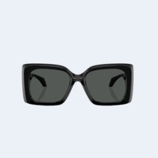 베르사체 SUNGLASSES 4467 (5color)