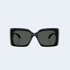 베르사체 SUNGLASSES 4467 (5color)