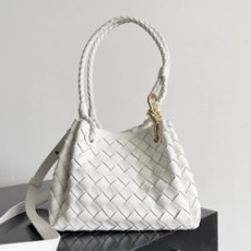 보테가 베네타 안디아모 파라슈트 미니