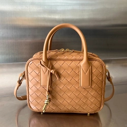 보테가 베네타 겟어웨이 숄더