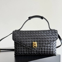 보테가 베네타 놋 락