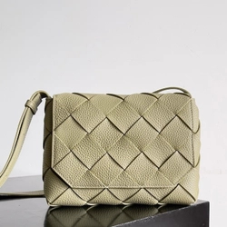 보테가 베네타 디아고 백