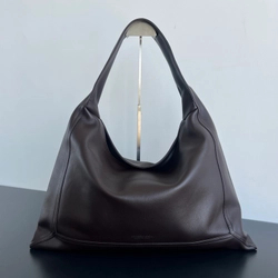 보테가 베네타 홉 숄더백 54 803976