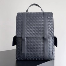 보테가 베네타 Back to School 백투더스쿨 백팩