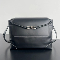 보테가베네타 인디아모 메신저