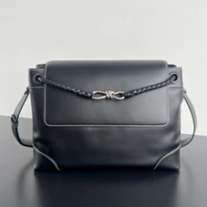 보테가베네타 인디아모 메신저