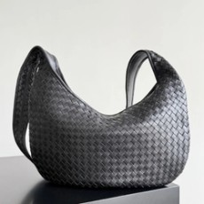 보테가베네타 인트레치아토 크로스바디 826877