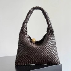 보테가베네타 토스카 숄더백 31