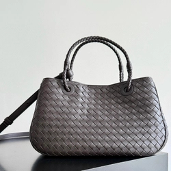 보테가베네타 바스켓 토트