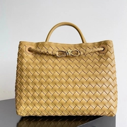 보테가베네타 안디아모 32