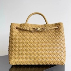 보테가베네타 안디아모 32