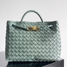 보테가베네타 안디아모 32